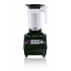 Omniblend V - 2 L/Černá