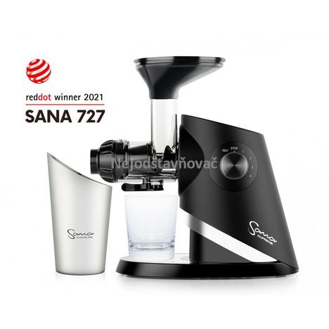 Sana727_black_1002.jpg