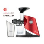 Sana727_red_101.jpg