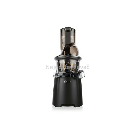Sana Juicer 868 černá.jpg