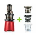 Sana Juicer 868 červená + extra síta v balení.jpg