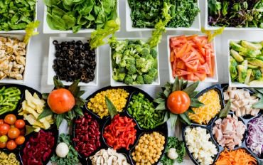 Jak se vyhnout ztrátě vitamínů při přípravě zeleniny?