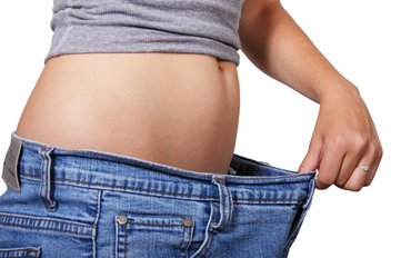 belly-2473_1920.jpg